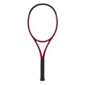 Wilson Tennisschläger Clash 98 v2.0 98in/310g/Turnier rot - unbesaitet -